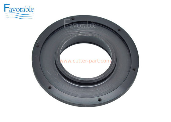 GT5200 S5200 Auto Cutter Housing , Sharp Drive 54366000 For Gerber Cutter Machine