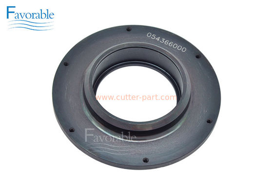 GT5200 S5200 Auto Cutter Housing , Sharp Drive 54366000 For Gerber Cutter Machine