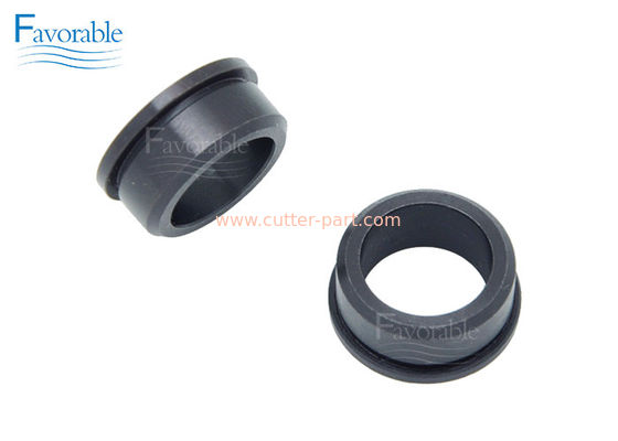 GT5250 / S5200 Auto Cutter Bushing , Sharpener 56543000