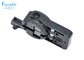 Lower Roller Guide Assembly Suitable For Cutter Gt7250 / S7200 59137000 59137001 59137002