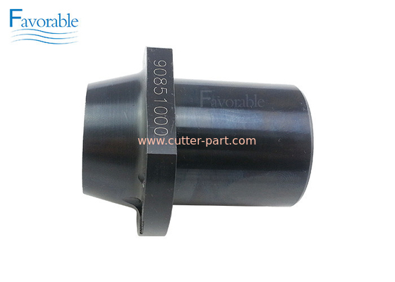 90851000 Bearing Housing Crank Assembly Suitable For Gerber Cutter XLC7000