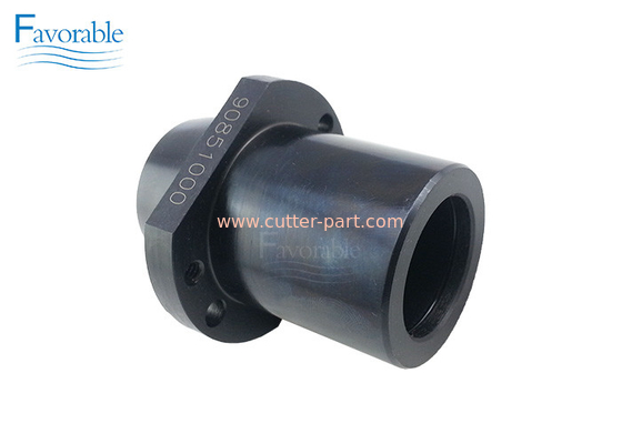 90851000 Bearing Housing Crank Assembly Suitable For Gerber Cutter XLC7000