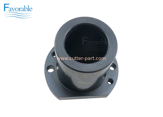 90851000 Bearing Housing Crank Assembly Suitable For Gerber Cutter XLC7000