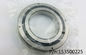 High Quality Thk Bearing RB3510UUCO For Z7 Gerber Cutter Parts 153500225