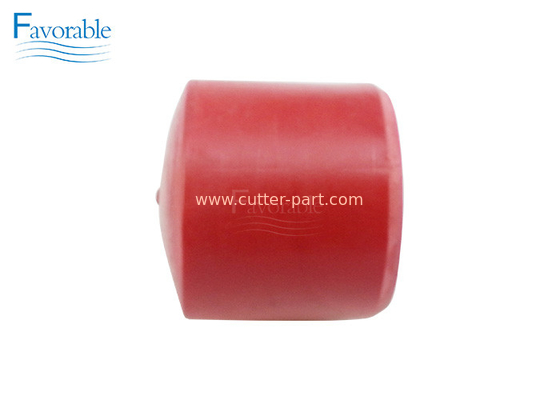 Plastic Elevator Stop Suitable For Gerber Cutter Xlc7000 / Z7 90861000