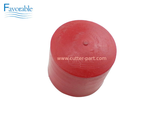 Plastic Elevator Stop Suitable For Gerber Cutter Xlc7000 / Z7 90861000