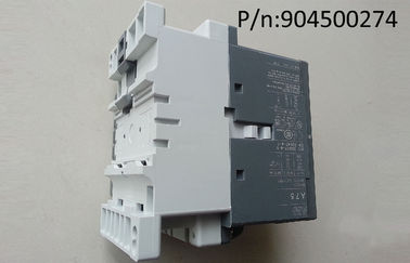 ABB Contactor #A75-30-11 Especially Suitable For GT5250 S7200 904500274