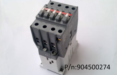 ABB Contactor #A75-30-11 Especially Suitable For GT5250 S7200 904500274