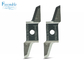 Carbide Steel Teseo Cutting Blades M2N 70 SPH1A 535099300