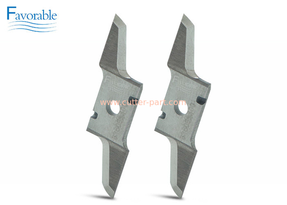 Carbide Steel Teseo Cutting Blades M2N 70 SPH1A 535099300