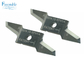 Carbide Steel Teseo Cutting Blades M2N 70 SPH1A 535099300