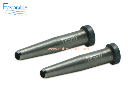 HSS Teseo Punching Tool 500097022 Suitable For Perforated Cut