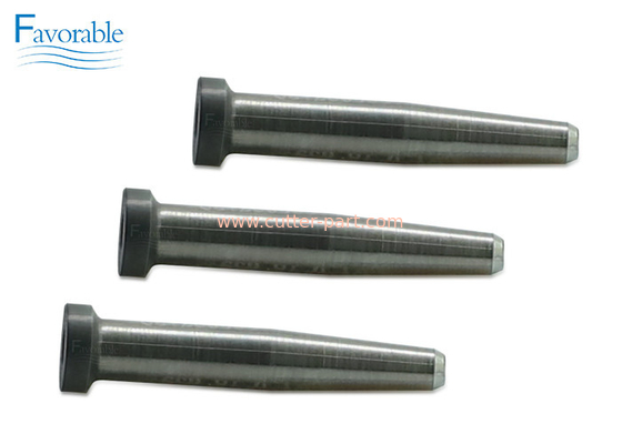 Compatible HSS Teseo Punching Tool 500097120 For Perforated Cut