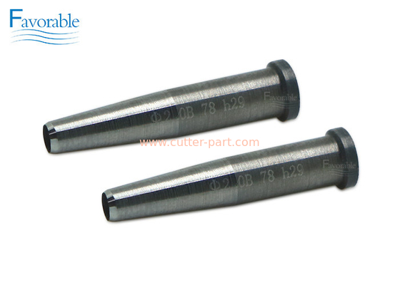 Perforated Cut Punches 500273200 Compatible HSS Teseo Punching Tool