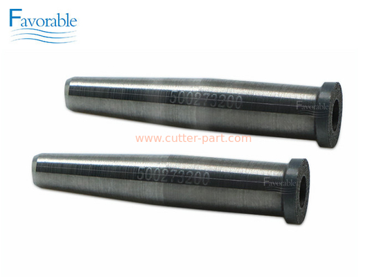 Perforated Cut Punches 500273200 Compatible HSS Teseo Punching Tool