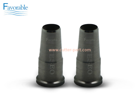 Teseo Punches 500113920 Compatible HSS Teseo Punching Tool Teseo Cutter Machine Part