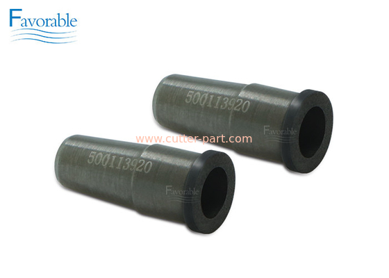 Teseo Punches 500113920 Compatible HSS Teseo Punching Tool Teseo Cutter Machine Part