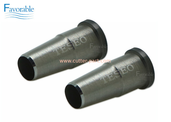 Teseo Punches 500113920 Compatible HSS Teseo Punching Tool Teseo Cutter Machine Part