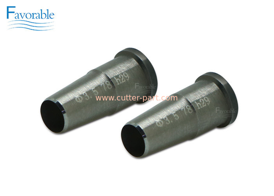 Teseo Punches 500113920 Compatible HSS Teseo Punching Tool Teseo Cutter Machine Part