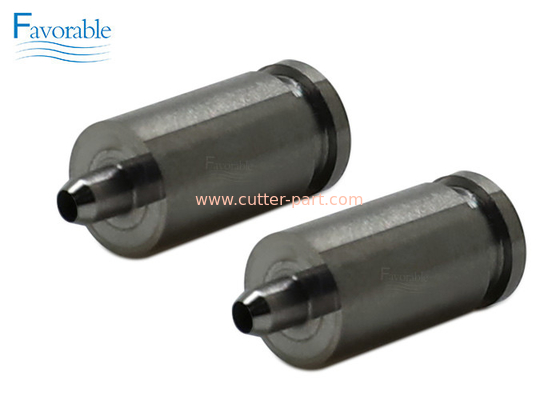 Perforated Cut Punches 500182100 Compatible HSS Teseo Punching Tool