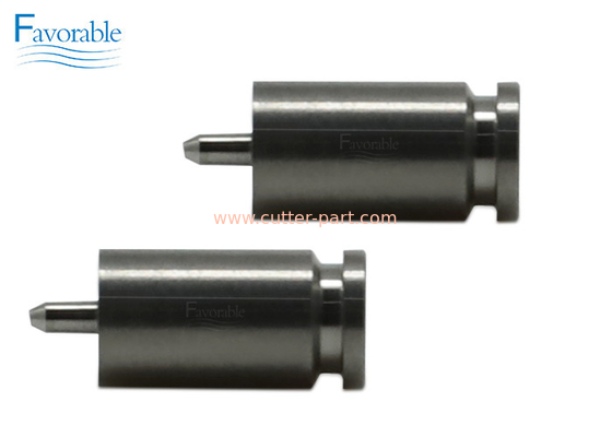 HSS Punching Tool 500182000 Suitable For Perforated Cut Teseo Cutter