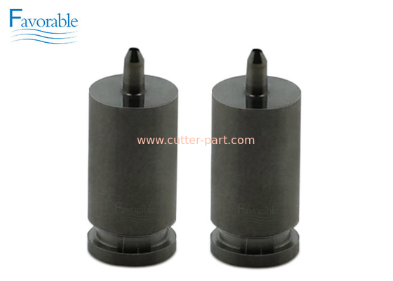 HSS Punching Tool 500182000 Suitable For Perforated Cut Teseo Cutter