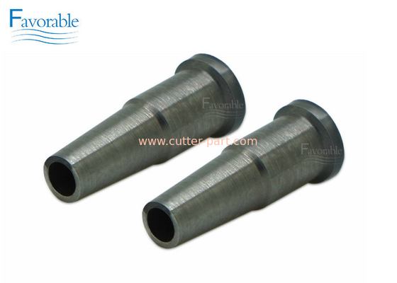 500173800 Perforated HSS Cut Punching Tool Suitable For Teseo Cutter