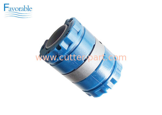 Thomson Bearing 16mm Super Smart Ball Bushing 153500605 For Gerber Cutter XLC7000