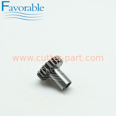 Gear Spur 87C3-44 Suitable For Eastman Garment Cutter Machine Parts