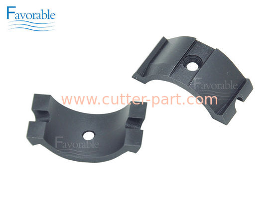 97882000 Bracket Latch & Limiter Sharpener Suitable For Gerber Paragon Cutter