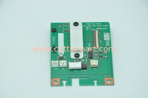 Graphtec Cutting Plotters factory, Buy good quality Graphtec Cutting ...