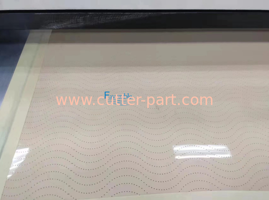 Conveyor Belt Used For Single Layer Auto Cutting Machine Z1/DCS2500/3500