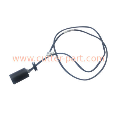 Laser Origin Light 5v Suitable For Gerber Cutter Gtxl / Gt1000  91557000