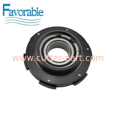 Assy Gear Drive Sharpener  Especially Suitable For Cutter GT5250 55649000