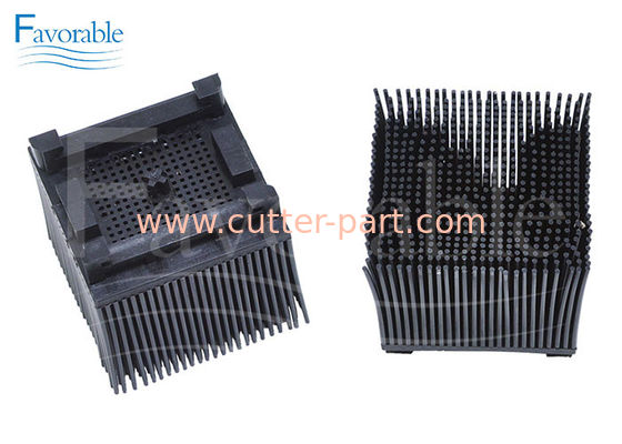 Buy auto cutter parts, Good quality auto cutter parts manufacturer
