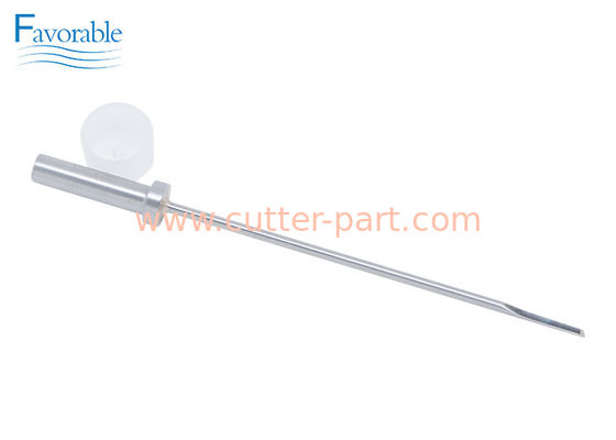 30595002 Drill Groove .093 Suitable For GT7250/5250/3250 Auto Cutter