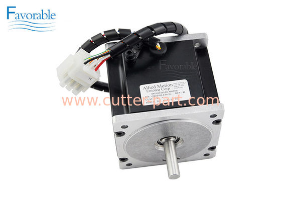 Cutter Motor Kollmorgen DC Motor For Auto Cutter GTXL Parts 86467002