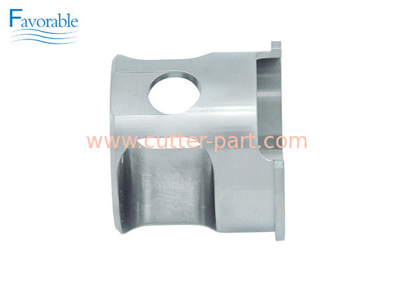 93208000 Housing Bushing 1-4MM Especially Suitable Gerber Cutter XLC7000