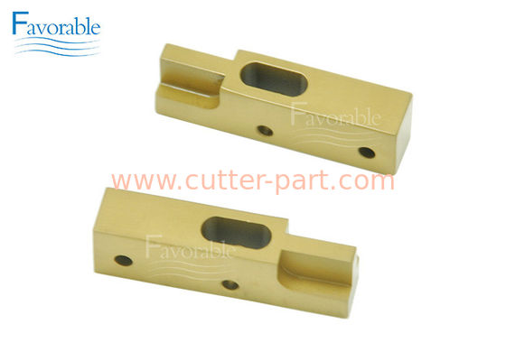 Lever Detent Clutch Assembly Sharpener Gmc Smc Cylinder Suitable For Cutter 90723001