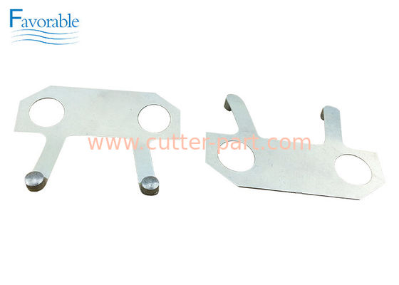 Rotor Contact For Auto Cutter GT7250 XCL7000 Sewing Machine Spare Parts 346342204