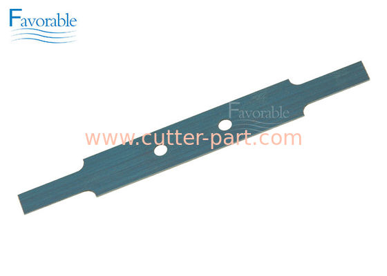 97881000 Double End Clamp Latch Spring for Gerber Paragon Cutter Machine