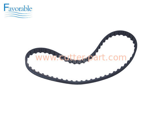 Cutting Machine Parts factory, Buy good quality Cutting Machine Parts ...