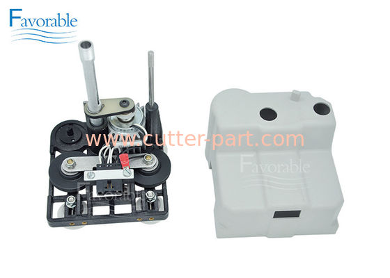 Cutter Plotter Parts factory, Buy good quality Cutter Plotter Parts ...