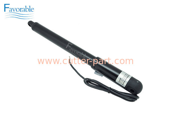 5130-037-0055 Actuatorer Con35 Gear 1:14 For Spreader XLS50 XLS125