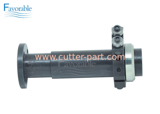115480 Cutting Head Holding Down Device Spare Parts For Bullmer Cutter