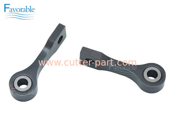 54716000 Connecting Rod Assy Especially Suitable For Auto Cutter GT5250/S5200