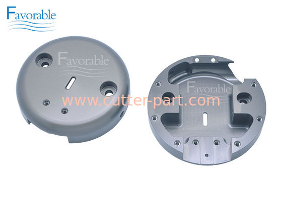 55592001 Bowl Presser Foot Especially Suitable For Cutter Gt5250 S5200