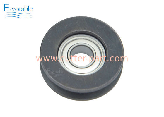 Idler Pulley Assy Sharp For Auto Cutter Gtxl Machine Spare Part 85632000