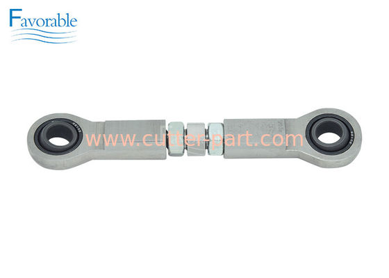 Belt Tension Assembly For Gerber Cutter Xlc7000 Z7 Spare Part 91024000