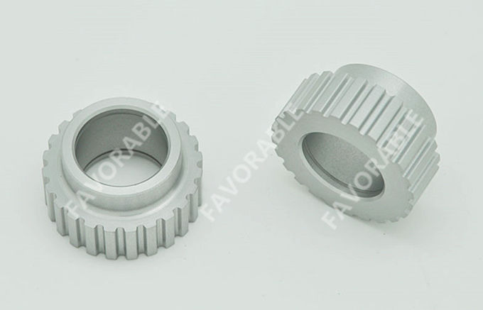 67889000 Pulley Idler Lanc S93 S97 For Cutter GT250 Tensioner Pulley Belt Tensioner
